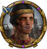 Revenant Head.png